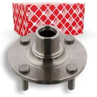 Febi Radnabe 36241 für FORD