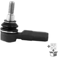 Monroe Spurstangenkopf l16147 für FORD