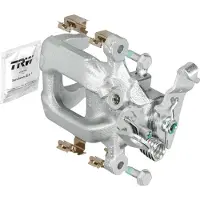 TRW Bremssattel BHN1137E