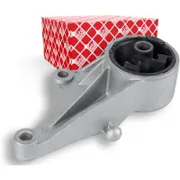 Febi Lagerung, Motor 15718