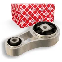 Febi Lagerung, Motor 31420
