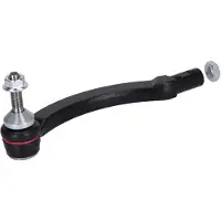 Febi Spurstangenkopf 21414 Links