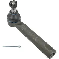 Meyle Spurstangenkopf 30160200118 Vorderachse rechts für TOYOTA