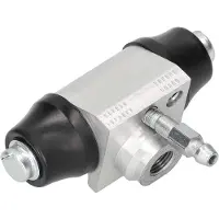 Ate Radbremszylinder 24321709083 für VAG