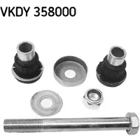 Skf Lenkzwischenhebel vkdy358000 für MERCEDES-BENZ