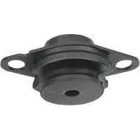 Meyle Motorträger 16-14 030 0019