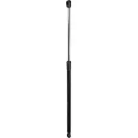 STABILUS Gasfeder Kofferraum BMW X3 Serie F25 2010-2018