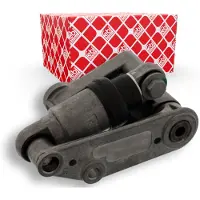 Febi Riemenspanner, Keilrippenriemen 18483 für BMW