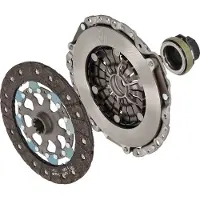 LuK Kupplungssatz 623 2774 00 für BMW