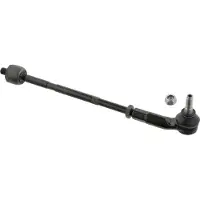 Febi Spurstange 32229 Vorderachse links für VW