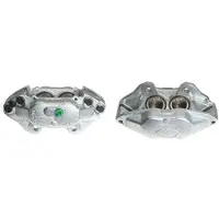 Brembo Bremssattel f44057 Vorderachse rechts für LAND ROVER
