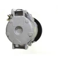 ALANKO Kompressor, Klimaanlage 10550410 für TOYOTA
