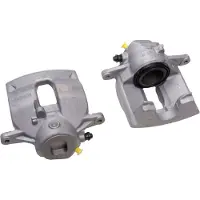 Ate Bremssattel 24360617107