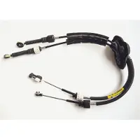 B CAR Seilzug, Schaltgetriebe 001rn513 für RENAULT
