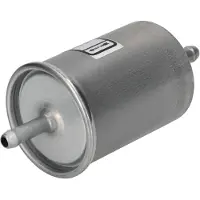 Mann Kraftstofffilter WK613 OPEL BENZIN WT