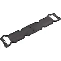 FEBI BILSTEIN Dichtung, Zylinderkopfhaube 178298 Einlassseite für PEUGEOT