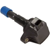 MAXGEAR Zündspule 130170 für HONDA