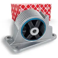 Febi Motorlager 43565 hinten rechts für MINI Schrägheck (R50 R53) 12mm