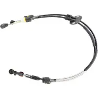 B CAR Seilzug, Schaltgetriebe 001fd398 für FORD