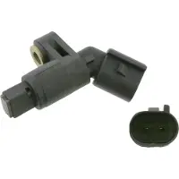 Febi Sensor, Raddrehzahl 21582 Vorderachse links für VW