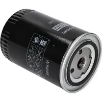 Mann Ölfilter w94066 Anschraubfilter 142mm Gewindemaß3/4-16 UNF für VAG