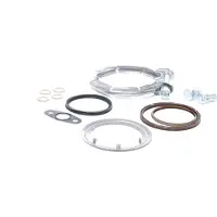 BTS Turbo Montagesatz, Lader t931304abs für BMW MITSUBISHI