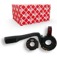 Febi Lenkstockschalter 30950 für VW