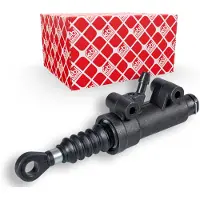 Febi Geberzylinder, Kupplung 34934 für MINI