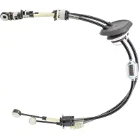 B CAR Seilzug, Schaltgetriebe 001ct320 für CITROËN