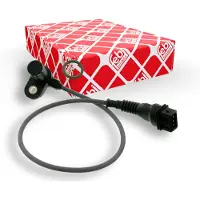 Febi Sensor, Nockenwellenposition 24162