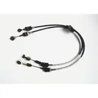 B CAR Seilzug, Schaltgetriebe 001fd355 für FORD
