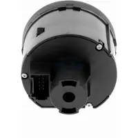 VEMO Schalter, Hauptlicht v10730500 Armaturenbrett für VAG