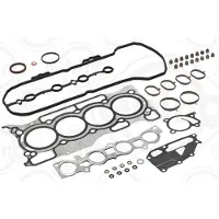 ELRING Dichtungssatz, Zylinderkopf 994590 für NISSAN
