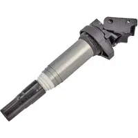 Meyle Zündspule 3148850006 für BMW