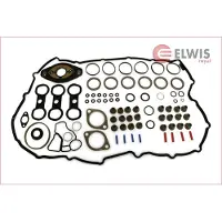 Elwis Dichtungssatz, Zylinderkopf 9715401 für BMW