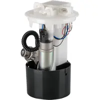 Hella Kraftstoff-Fördereinheit 8tf358106841 für RENAULT