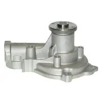 Saleri SIL Wasserpumpe pa892 für HYUNDAI KIA MITSUBISHI