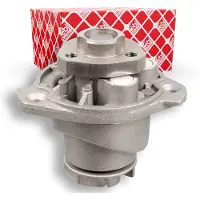 Febi Wasserpumpe 14054 für VW SEAT