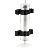Mann Kraftstofffilter WK 521/2 Leitungsfilter 274mm für BMW