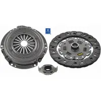 SACHS Kupplungssatz 3000171105 für LADA