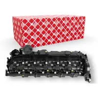 FEBI BILSTEIN Zylinderkopfhaube 175760