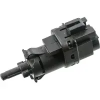 Febi BILSTEIN Bremslichtschalter 39135 für FORD Fiesta Mk6 Schrägheck (JA8, JR8) elektrisch 0,03kg