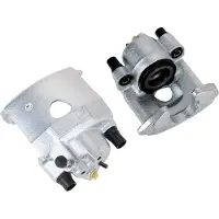 Ate Bremssattel 24348117355 für SKODA