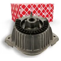 Febi Lagerung, Motor 30628 Rechts