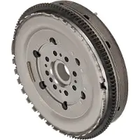 LuK Schwungrad 415018010 für FORD