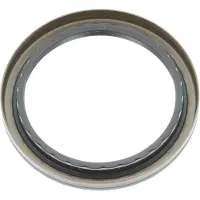 CORTECO Wellendichtring, Differential 49374676 für VW