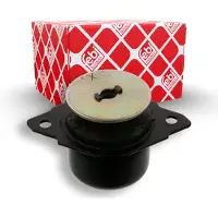 Febi Lagerung, Motor 01109 Links