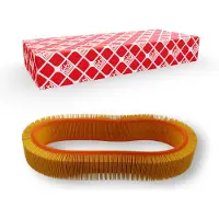 Febi Luftfilter 31445