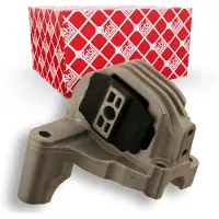 Febi Lagerung, Motor 30144