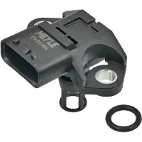 Meyle Sensor, Ladedruck 6148120004 für VAUXHALL GENERAL MOTORS